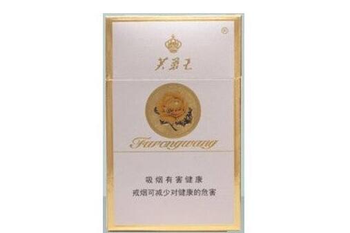 东莞香烟批发便宜吗_东莞烟酒批发市场在哪里-低价香烟网
