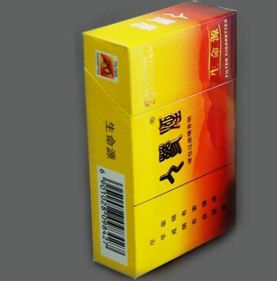 5到10元龙凤呈祥香烟价格【龙凤呈祥香烟10元的烟好抽吗】|低价香烟网