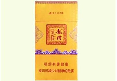 日本进口香烟售卖网站_日本进口香烟售卖网站有哪些