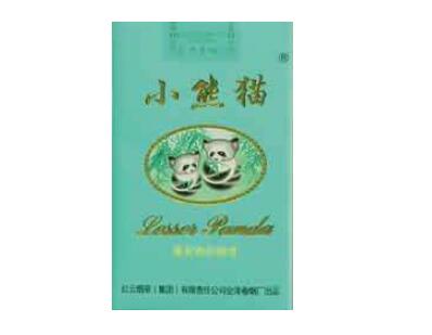 广西崇左江州区香烟批发-广西壮族自治区烟草公司崇左市公司