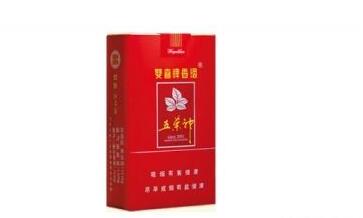 沈阳哪有进口香烟买【沈阳哪里有卖外国烟的】-低价香烟网