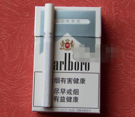 沈阳香烟店有啥爆珠细烟(沈阳香烟店有啥爆珠细烟卖)