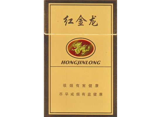老外烟的奇葩抽法(外国抽的是啥烟?)-