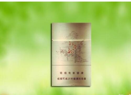 在沈阳购买进口香烟，可以前往以下几家商店或超市，-低价香烟网