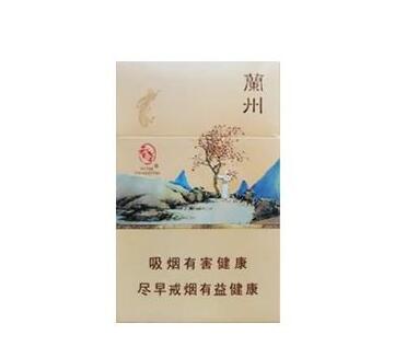 云霄香烟生产车间(云霄香烟生产厂家)