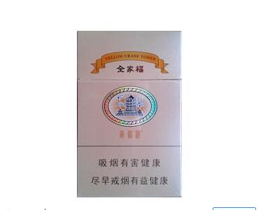 户外烟筒隔热