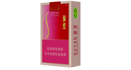 什么人抽高档香烟最多
