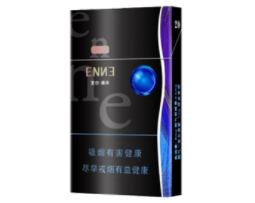 利群高档香烟有几种