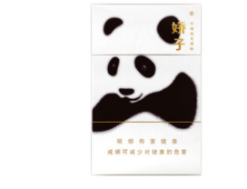 云霄香烟批发渠道在哪