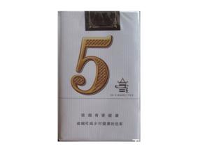 正规香烟厂家批发